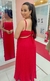VESTIDO LONGO LEILA - comprar online