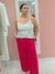 CALÇA PATALONA RUBI - loja online