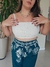 CROPPED RAY