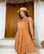 VESTIDO CURTO CORA - comprar online