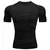 Camiseta de Compressão BATMAN 2 Rash Guard Treino - loja online