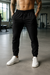 Calça Jogger Masculina Dry Fit - comprar online