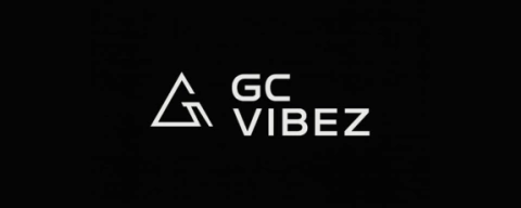 GC VibeZ