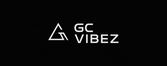 GC VibeZ