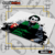 MOUSEPAD JOKER