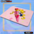 MOUSEPAD SERENA CHIBI