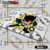 MOUSEPAD BATMAN CHIBI