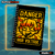 LIBRETA A5 HIGH VOLTAGE