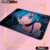 MOUSEPAD MIKU EYES