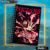 LIBRETA A5 NEZUKO DEMON TECHNIQUE