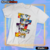 PLAYERA GIRLS EYES
