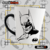 TAZA CONICA BATMAN TINTA