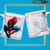 TAZA 11 OZ SPIDERMAN SIMPLE