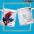 TAZA 11 OZ SPIDERMAN SIMPLE