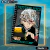 LIBRETA A5 TENGEN UZUI