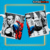 TAZA 11 OZ SPIDERMAN