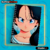 LIBRETA A5 VIDEL