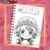 LIBRETA PARA COLOREAR ONE PIECE - comprar en línea