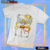 PLAYERA SAILOR STAR