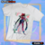 PLAYERA SAILOR COLOR