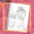 LIBRETA PARA COLOREAR ONE PIECE en internet