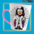 TAZA CONICA GHOST SPIDER