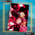 LIBRETA A5 DEMON FLAMES