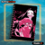 LIBRETA A5 CUTE NEZUKO