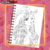 LIBRETA PARA COLOREAR ONE PIECE - tienda en línea