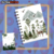 LIBRETA A6 BOSQUE
