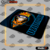 MOUSEPAD UZUMAKI
