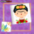 PORTA NOTAS ADHESIVAS FRIDA