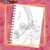 LIBRETA PARA COLOREAR ONE PIECE - comprar en línea
