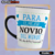 TAZA CONICA PARA EL MEJOR NOVIO