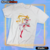 PLAYERA SAILOR POSE