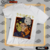PLAYERA OBITO BROKEN