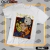 PLAYERA OBITO BROKEN