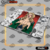 MOUSEPAD TSUNADE AHEGAO