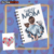 LIBRETA A6 SUPER MOM