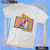 PLAYERA SAILOR LLORANDO