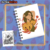 LIBRETA A6 GIRASOL
