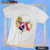 PLAYERA SERENA TSUKINO