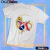 PLAYERA SERENA TSUKINO