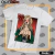 PLAYERA TSUNADE AHEGAO