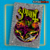 LIBRETA A5 GREEN GOBLIN