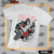 PLAYERA KISAME