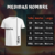 PLAYERA SERENA Y LUNA - comprar en línea