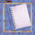 LIBRETA A6 CREATIVIDAD - comprar en línea