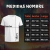 PLAYERA MUTEN ROSHI - comprar en línea