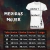 PLAYERA GOKU Y MILK en internet
